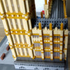 Big Ben Micro Building Blocks Set