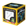 Professional 3x3 Magnetic Speed Cube