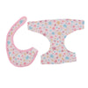 Doll Care Accessory Set with Water Towel and Underwear