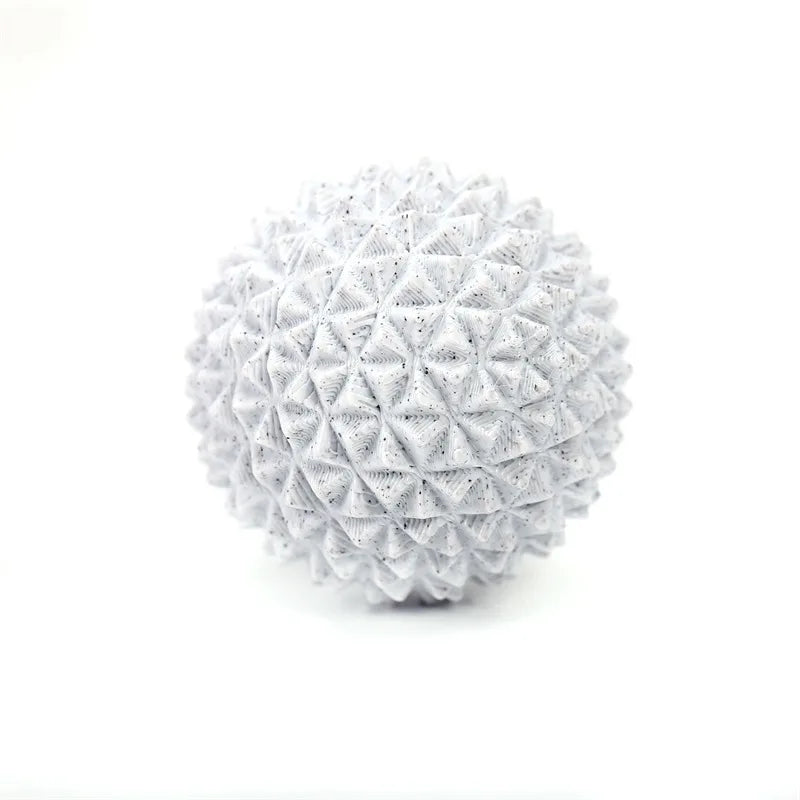 Spiky Sensory Fidget Stick for Stress & Anxiety Relief