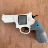 Compact Repeating Water Gun for Summer Play