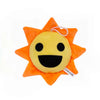 Sprunki Game Plush Doll