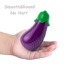 Pretend Play Food Cutting Set for Kids – Educational Fruit & Vegetable Toy