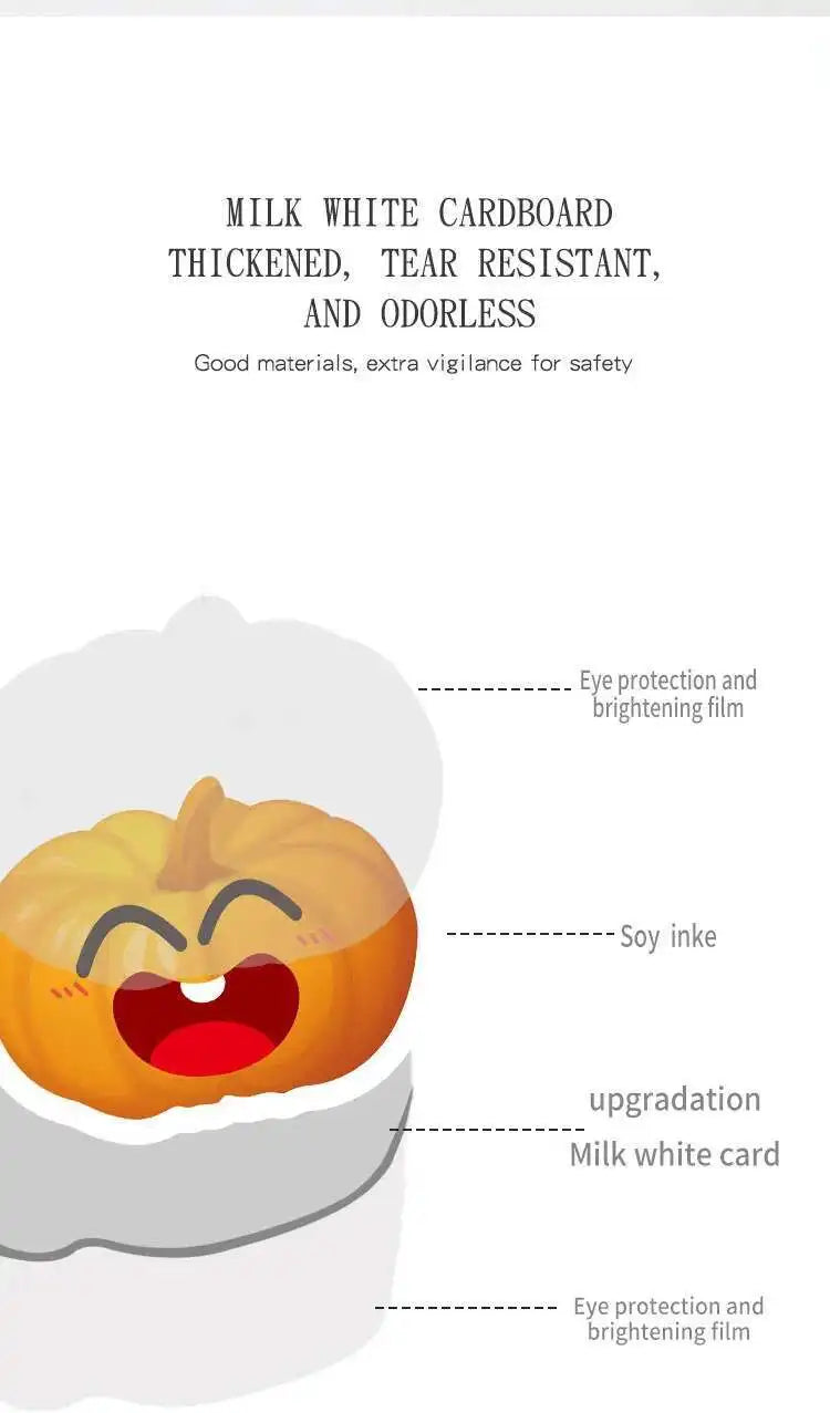 Montessori Quiet Busy Book for Early Learning