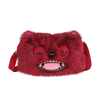 Fuggler Lord Long Ears Crossbody Plush Bag