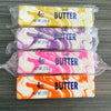 Squishy Butter Stick Fidget Toy for Stress Relief