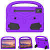Kids Cute Sparrows EVA Tablet Case for Lenovo 12.7" Models