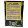 Box of The Green Witch's Oracle Deck a magical tool for connecting with nature and witchcraft