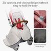 Cozy Winter Stroller Sleeping Bag for Babies