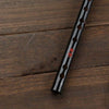 Bamboo Dizi Flute - Traditional Chinese Transverse Flute for Beginners