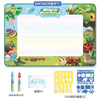 Reusable Water Drawing Mat for Kids