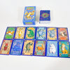 Party Card Game Collection – Fun for All Ages