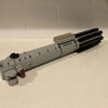 Star Wars-Inspired Lightsaber Building Kit – 217 Pieces