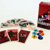 Party Card Game Collection – Fun for All Ages