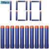 Foam Dart Refill Pack for Blaster Toy Guns