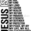 Text displaying the name jiangkao repeated twice.