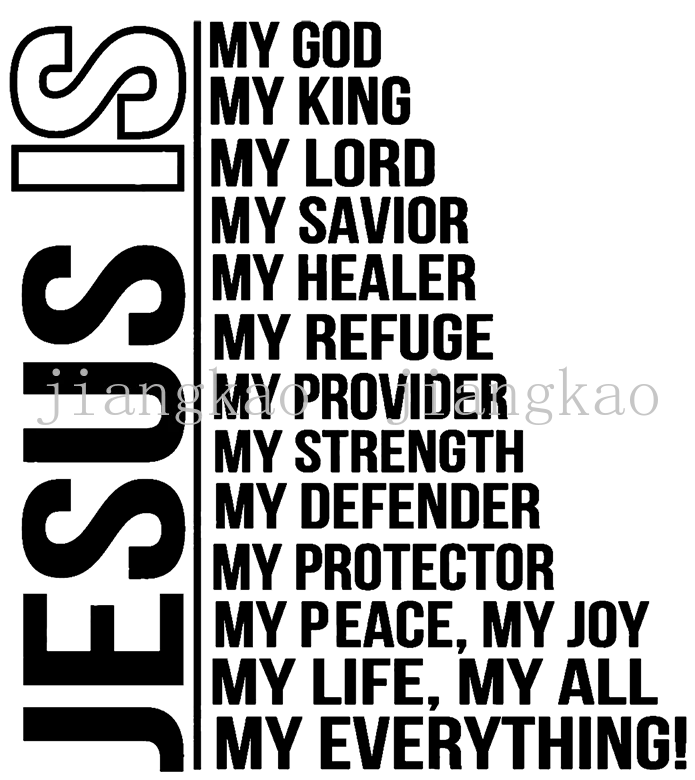 Text displaying the name jiangkao repeated twice.