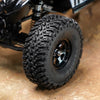 0.7" MAVERIX M/T Performance Crawler Tires (Set of 4)