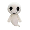 Creepy Cute Animal Hospital Plush Collection