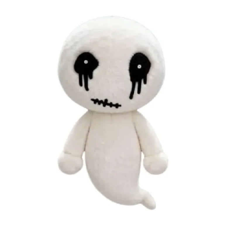 Creepy Cute Animal Hospital Plush Collection