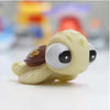 Ocean Animal Squirting Bath Toys