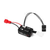 INJORA MBL32-NANO brushless ESC and motor combo with wires