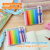 Multiplication Quick Search Card Study Tool
