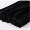 Chenille Stem Craft Sticks for DIY Art Projects