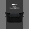 Large-Capacity Stroller Organizer Bag with Cup Holders