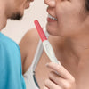 Fake Pregnancy Test Prank Kit for Adults