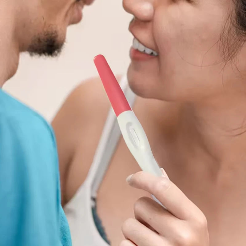 Fake Pregnancy Test Prank Kit for Adults