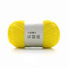Soft Chenille Yarn for Crochet and Knitting