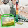 Kids Cute Sparrows EVA Tablet Case for Lenovo 12.7" Models