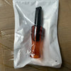 Tactical Crow Caller Whistle for Hunting and Wildlife Observation