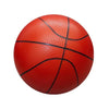 Mini Basketball Hoop Set for Indoor Fun