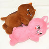 Stray Kids SKZOO Plush Dolls – Soft Collectible K-Pop Stuffed Animals