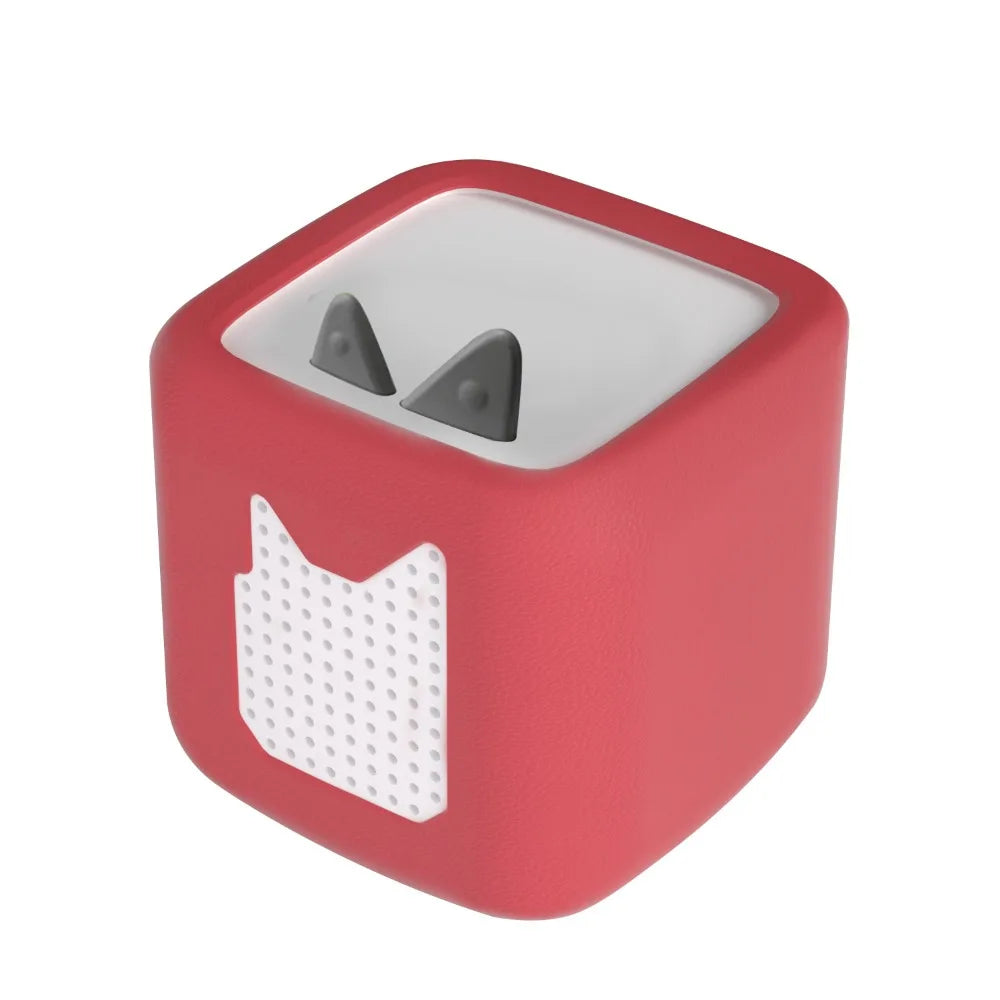 Silicone Protective Case for Toniebox 2