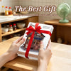 Japanese Mini Store Book Nook DIY Kit