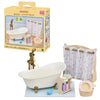 Sylvanian Families Forest Family Gift Set