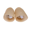 LED Flashing Finger Tips for Magic Tricks and Party Pranks