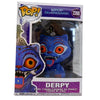 K-Pop Inspired Collectible Vinyl Figures