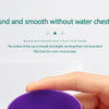 Stack Cup Speed Game with Color Recognition Cards