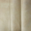Premium Matte PU Faux Leather Fabric for Sewing & Upholstery
