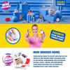 Mini Brands Furniture Collection Mystery Blind Box