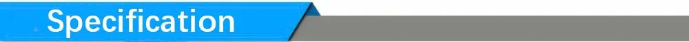 257x257mm Spring Steel Build Plate for Bambu Lab X1, X1C, P1P, P1S & A1