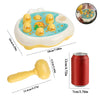 Montessori Hammer Toy for Toddlers