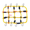 Elastic Roof Rack Luggage Net for RC Crawler Trucks