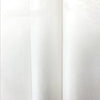 Premium Matte PU Faux Leather Fabric for Sewing & Upholstery