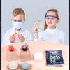 Crystal Growing Science Kit for STEM Learning