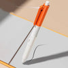 Trick Water Spray Pen – Prank Pen with Surprise Spray